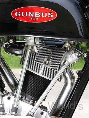 Gunbus 26.jpg - Hub 176 mm